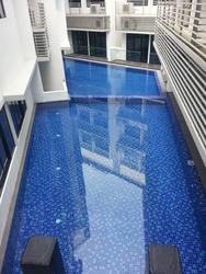 Viva Vista (D5), Apartment #66633582